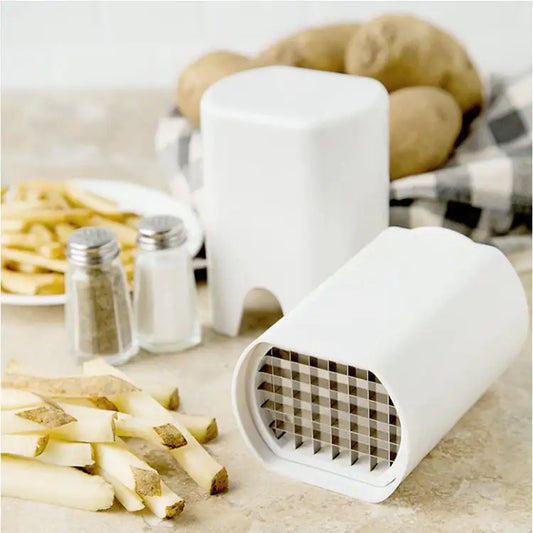 All-In-One Potato Slicer Pro