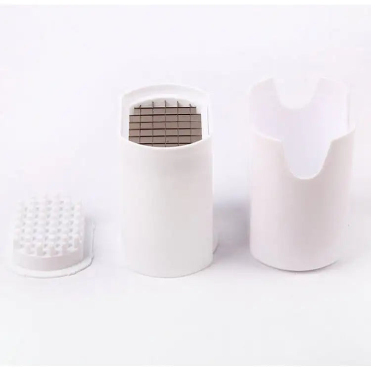 All-In-One Potato Slicer Pro
