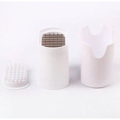 All-In-One Potato Slicer Pro
