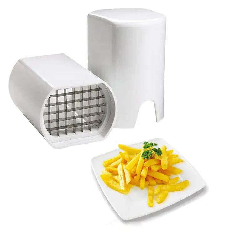 All-In-One Potato Slicer Pro