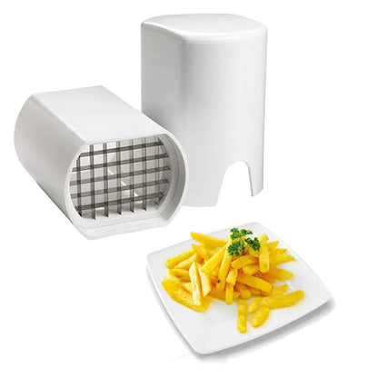 All-In-One Potato Slicer Pro