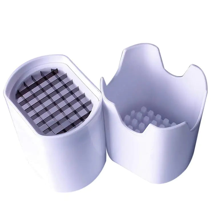 All-In-One Potato Slicer Pro