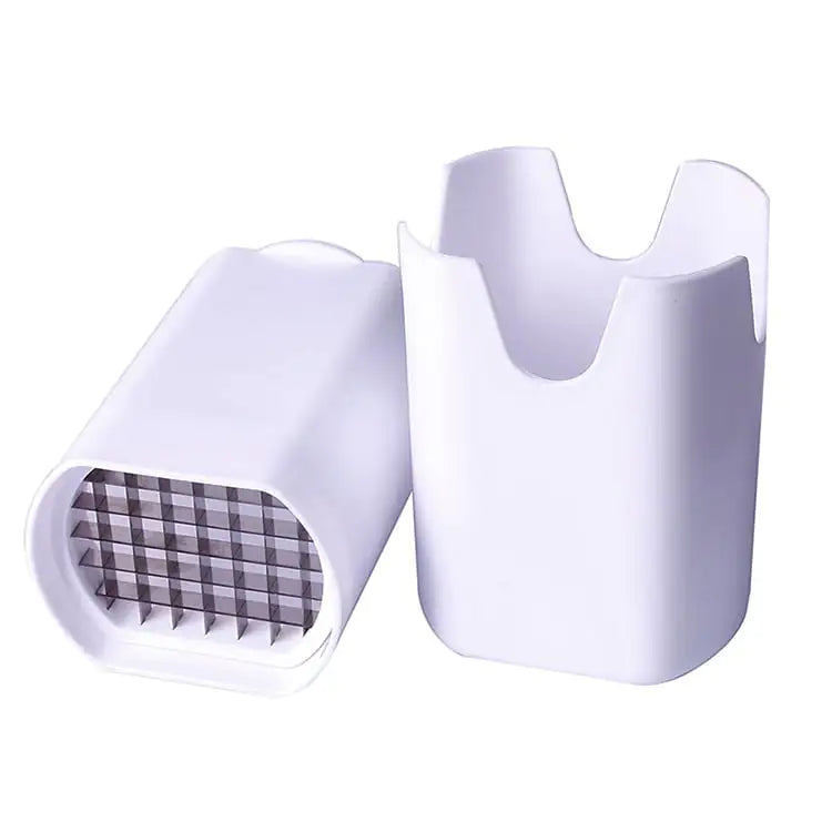 All-In-One Potato Slicer Pro