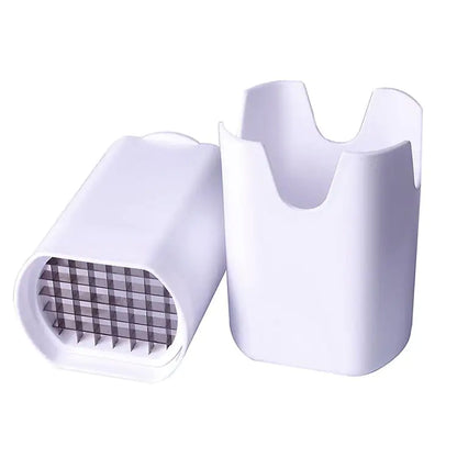 All-In-One Potato Slicer Pro